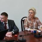 zdjęcie nr 13