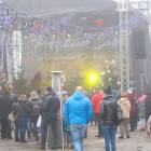 zdjęcie nr 409