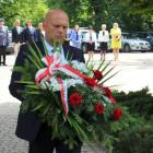 zdjęcie nr 25