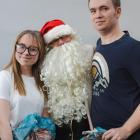 zdjęcie nr 95