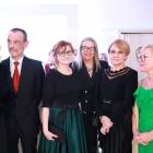 zdjęcie nr 282