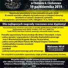 Fotka nr 0 z 1