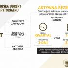 Fotka nr 0 z 1