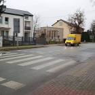 Fotka nr 2 z 3