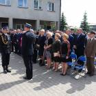 zdjęcie nr 58