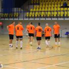 zdjęcie nr 12