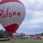 zdjęcie nr 135
