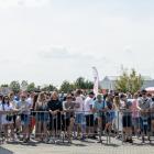 zdjęcie nr 126