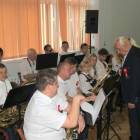 zdjęcie nr 25