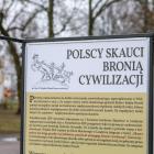 zdjęcie nr 8