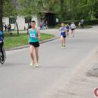 zdjęcie nr 27