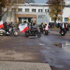zdjęcie nr 212