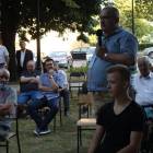 zdjęcie nr 33