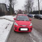 zdjęcie nr 9