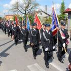 zdjęcie nr 17
