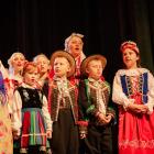 zdjęcie nr 150