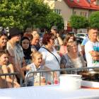 zdjęcie nr 93