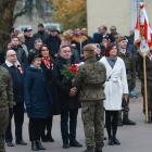 zdjęcie nr 124