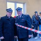 Fotka nr 1 z 67