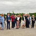 zdjęcie nr 186