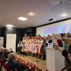 zdjęcie nr 29