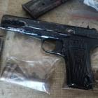 Fotka nr 1 z 15