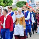 zdjęcie nr 80