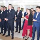 zdjęcie nr 102
