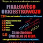 Fotka nr 0 z 1