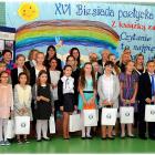 zdjęcie nr 45