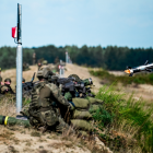 Fotka nr 2 z 16