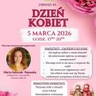 Fotka nr 0 z 1