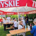 zdjęcie nr 23