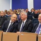 zdjęcie nr 10