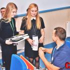 zdjęcie nr 105