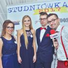 zdjęcie nr 390