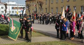 zdjęcie nr 154
