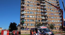 zdjęcie nr 94