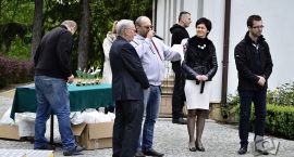 zdjęcie nr 114