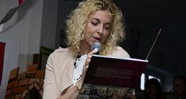 zdjęcie nr 52