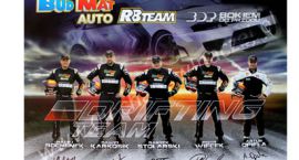 Plakat