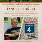 Fotka nr 0 z 1