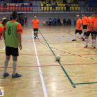 zdjęcie nr 22