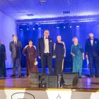 zdjęcie nr 24