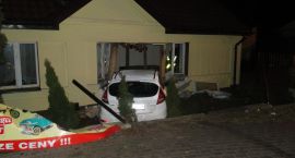 zdjęcie nr 8