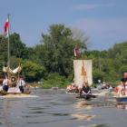 zdjęcie nr 71