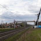 Fotka nr 5 z 9