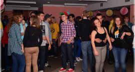 zdjęcie nr 94