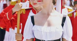 zdjęcie nr 94