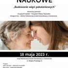 Fotka nr 0 z 1